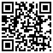 51吃瓜网app