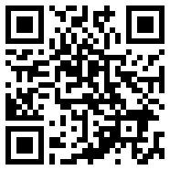 名字:Steam串流/Steam远程畅玩下载
