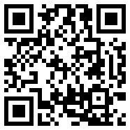 脉纷纷app