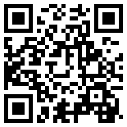 手机版ps软件下载