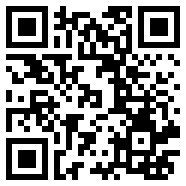 机器人大战星际争霸