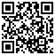火箭相亲交友v2.1.8