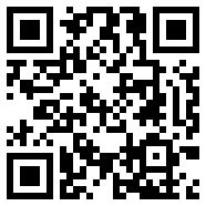 老游戏机的经典游戏app