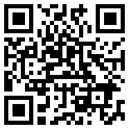 我在江湖之仗剑天涯