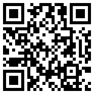 传奇3光通版手游