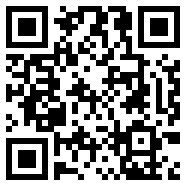 国家反诈中心app