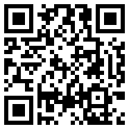 access免费版下载