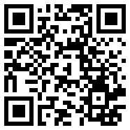 ll 999.app