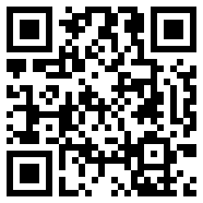 我的门派无限内购破解版  V1.0.0