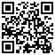NFC