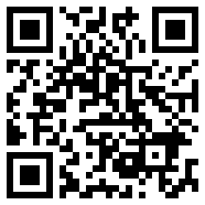 小柠檬APP