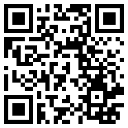 鱼丸语音v1.0.0