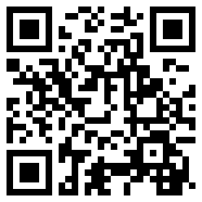 音频提取器APP
