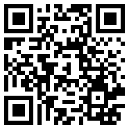 瓦罗兰特国服1.0.3