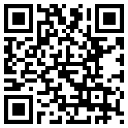 红豆视频app