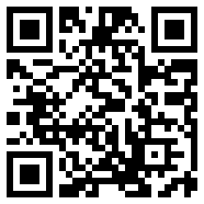 91看片app