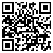 饶城疫安app公众版