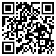 kakaotalk怎么用