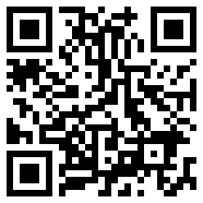 知音视频最新版免费app v1.0.4