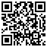 多玩lol盒子