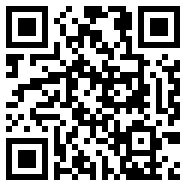 免费视频赚钱软件红包版 v1.0.0