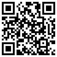喜番番短视频app安卓版 v4.9.51