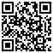 瞅瞅影视app最新版 v1.6.3
