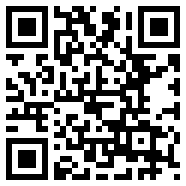 黑暗崛起中文版v0.18.5