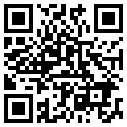 mp3 cutter 绿色版