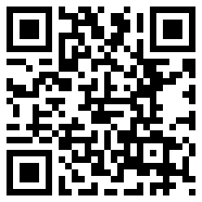 我的世界1.8.8