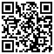 龙城影视app下载官方软件 v8.1