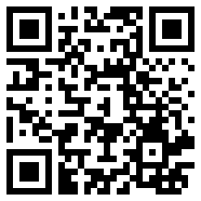 宠物消除大作战安卓下载v1.0.1