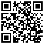 吃鸡下载