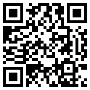 新笔趣阁app