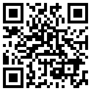 网贷口子大全app
