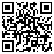 易码短信验证码平台app