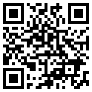 准时天气手机版v8.5.0