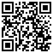音量面板样式app