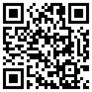 云析学院4.2.5