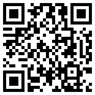 反恐精英cs1.6