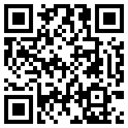 mp3制作软件