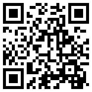 陕西地电网上营业厅app