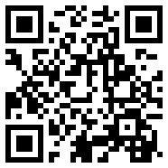 下载聊呗app