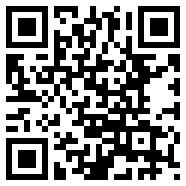tiktok·apk