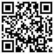 横风动漫APP1.3.3.8版下载