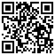 720lu在线视频app