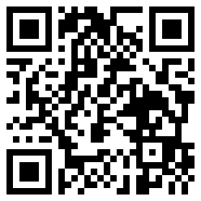 疯狂动物园