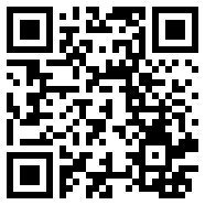 剑网三推栏app