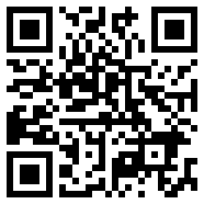 TWITTER APP下载