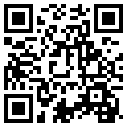 异世界勇者手游官网